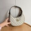 Iconic GG Handbag 699514