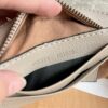 Iconic GG Handbag 699514