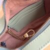 Iconic GG Handbag 699514