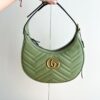Iconic GG Handbag 699514