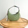 Iconic GG Handbag 699514