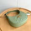 Iconic GG Handbag 699514