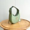 Iconic GG Handbag 699514