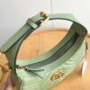 Iconic GG Handbag 699514