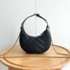 Iconic GG Handbag 699514