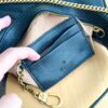 Iconic GG Handbag 699514