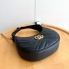 Iconic GG Handbag 699514
