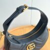 Iconic GG Handbag 699514