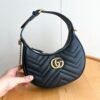 Iconic GG Handbag 699514