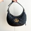 Iconic GG Handbag 699514