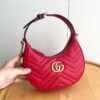 Iconic GG Handbag 699514