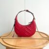 Iconic GG Handbag 699514