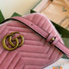 Modern Style Trendy Bag G4090.1 Modern Style Trendy Bag G4090.1