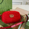 Modern Style Trendy Bag G4090.1 Modern Style Trendy Bag G4090.1