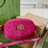 Modern Style Trendy Bag G4090.1 Modern Style Trendy Bag G4090.1