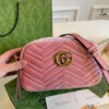 Modern Style Trendy Bag G4090.1 Modern Style Trendy Bag G4090.1
