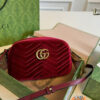 Modern Style Trendy Bag G4090.1 Modern Style Trendy Bag G4090.1