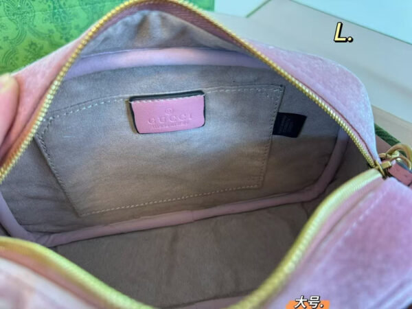 Modern Style Trendy Bag G4090.1 Modern Style Trendy Bag G4090.1