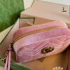 Modern Style Trendy Bag G4090.1 Modern Style Trendy Bag G4090.1