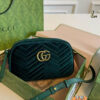 Modern Style Trendy Bag G4090