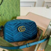 Modern Style Trendy Bag G4090