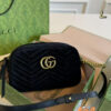Modern Style Trendy Bag G4090