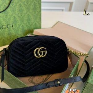 Modern Style Trendy Bag G4090