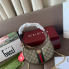 Modern Style Trendy Bag G4088