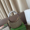Modern Style Trendy Bag G4088