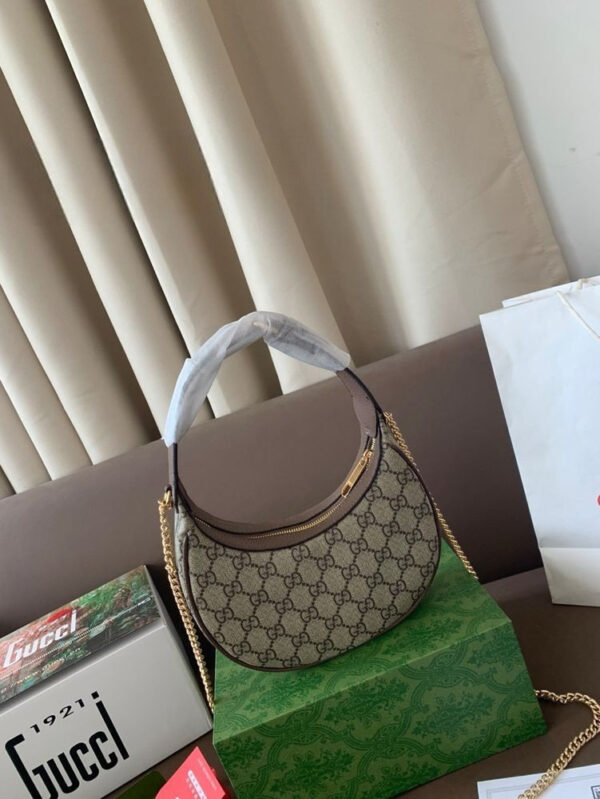 Modern Style Trendy Bag G4088