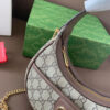 Modern Style Trendy Bag G4088