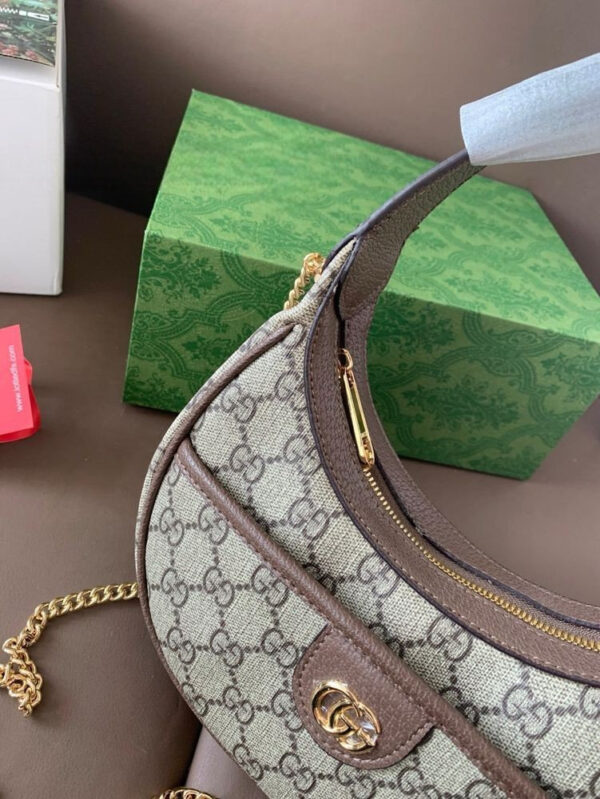 Modern Style Trendy Bag G4088