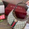 Modern Style Trendy Bag G4088