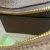 Modern Style Trendy Bag G4088