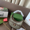 Modern Style Trendy Bag G4088