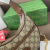 Modern Style Trendy Bag G4088