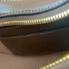 Modern Style Trendy Bag G4088