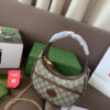 Modern Style Trendy Bag G4088