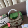 Modern Style Trendy Bag G4088
