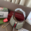 Modern Style Trendy Bag G4088