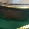 Modern Style Trendy Bag G4088