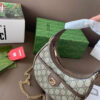 Modern Style Trendy Bag G4088