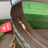 Modern Style Trendy Bag G4088