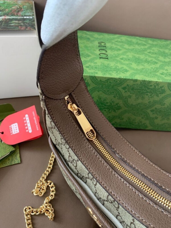 Modern Style Trendy Bag G4088
