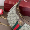 Modern Style Trendy Bag G4088