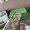 Modern Style Trendy Bag G4088