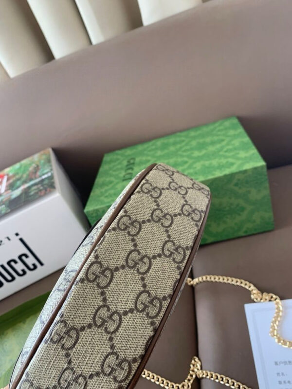 Modern Style Trendy Bag G4088
