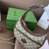 Modern Style Trendy Bag G4088