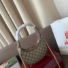 Modern Style Trendy Bag G4088