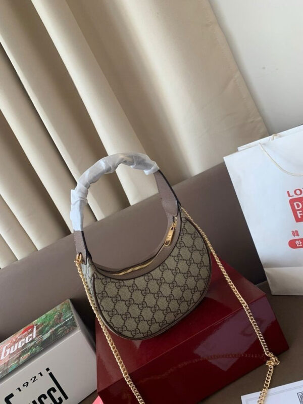 Modern Style Trendy Bag G4088